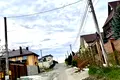 ділянка за адресою Костянтинівська вул.