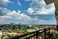 квартира за адресою Вильямса, 43