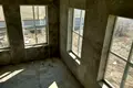дом по адресу с. Августовка, Північна, 5