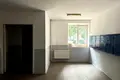 квартира за адресою Зодчих вул., 50-В