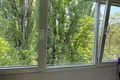 квартира за адресою Академіка Філатова вул., 66
