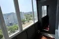 квартира по адресу Дружбы Народов просп. (Дружбы Народов), 77