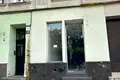 комерційна за адресою Князя Ярослава Осмомисла пл., 10