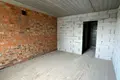 квартира за адресою Героїв Крут вул., 4а