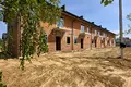 дом по адресу Владимира Ивасюка ул., 8