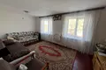 будинок за адресою Дружби вул., 11