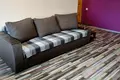 квартира по адресу Янтарная ул., 79