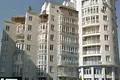 квартира за адресою Академіка Андрія Сахарова вул., 80