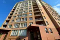 квартира за адресою Стрийська вул., 204