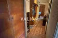 квартира за адресою Київ, Райдужна вул., 10