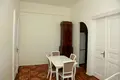 квартира по адресу Шота Руставели ул., 32