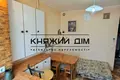 квартира за адресою Лісовий просп., 29