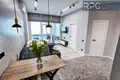 квартира за адресою Берестейський просп. (Перемоги), 11 к1