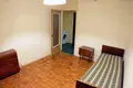 квартира за адресою Мілютенка вул., 17-Б