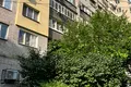 квартира за адресою Дніпро, Професора Герасюти вул. (Каверіна), 1