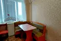 квартира за адресою житловий масив Тополя-2 вул., 12