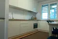 квартира за адресою Вечірній бульв., 2