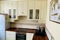 квартира по адресу Юлии Здановской ул. (Ломоносова), 46/1