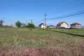участок по адресу с. Фонтанка, Котляревского ул., 97