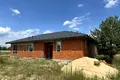будинок за адресою с. Дмитрівка, Садова вул.