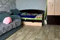 квартира по адресу Грицевца бульв., 10