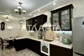 квартира за адресою Добровольців вул. (Маршала Говорова), 8