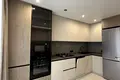 квартира за адресою Артилерійський пров., 7-А