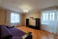 квартира за адресою Зелена, 3 а