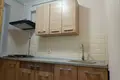 квартира по адресу Романа Атаманюка, 55