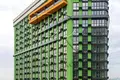 квартира по адресу Причальная ул., 4