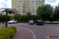 квартира по адресу с. Софиевская борщаговка, Зелена ул., 16