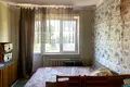 квартира за адресою Кримська вул., 67