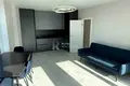 квартира за адресою Академіка Заболотного вул., 1