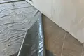 квартира по адресу Гранитная ул., 2