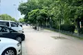 квартира по адресу Европейская ул. (Жовтнева), 31-А