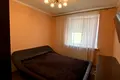 квартира по адресу Боголюбова ул., 35-А