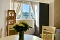 квартира по адресу Комарова, 38