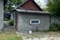 будинок за адресою Солончакова вул., 169