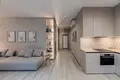 квартира по адресу Сапёрное Поле ул., 3