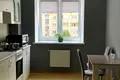 квартира по адресу Буковинская ул., 3