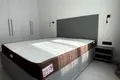 квартира за адресою Запорізьке шосе, 32д