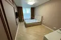 квартира за адресою Дніпровська набережна вул., 17-К