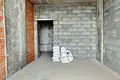 квартира по адресу Каховская ул., 62-А