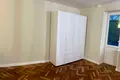 квартира за адресою Варшавська вул., 62