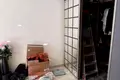 квартира по адресу Ушинского ул., 5