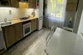 квартира за адресою Лісогринівецька вул., 4