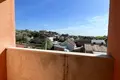 квартира за адресою Розточчя вул., 122