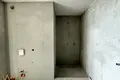 квартира по адресу Салютная ул., 2