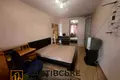 квартира по адресу Салтовское шоссе, 262