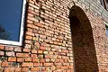 будинок за адресою с. Черніїв, Бандери